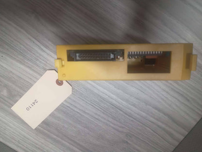 FANUC A03B-0807-C104 Output Module