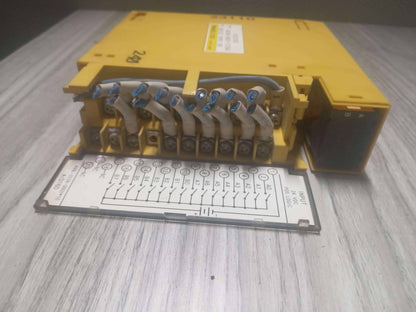 FANUC A03B-0807-C104 Output Module