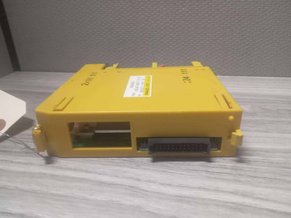 FANUC A03B-0807-C158  Output Module