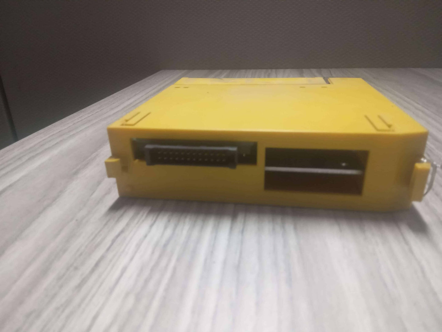 FANUC A03B-0807-C152 OUTPUT MODULE