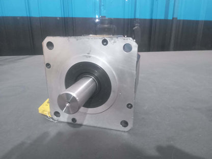 FANUC A06B-0243-B100 a 12/ 3000 i Motor AC Servo