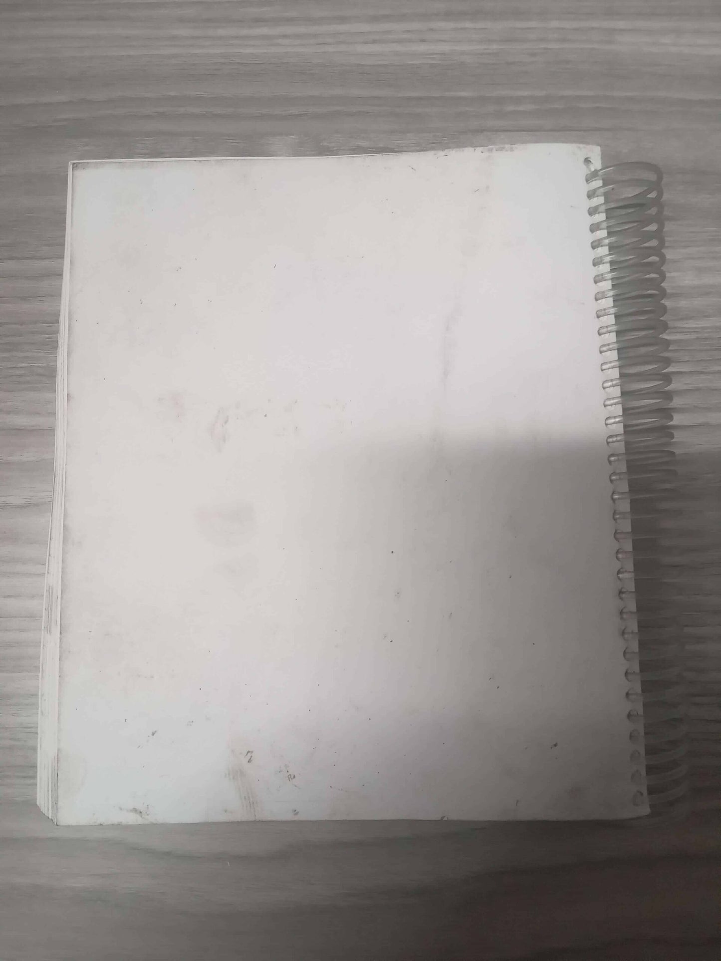 Tobishi Fan Type: 6550G1LF22-0T1 TOBISHI KOSAN CO. LTD.