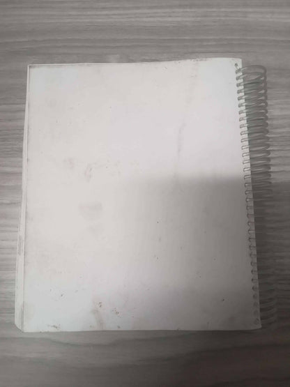 Tobishi Fan Type: 6550G1LF22-0T1 TOBISHI KOSAN CO. LTD.