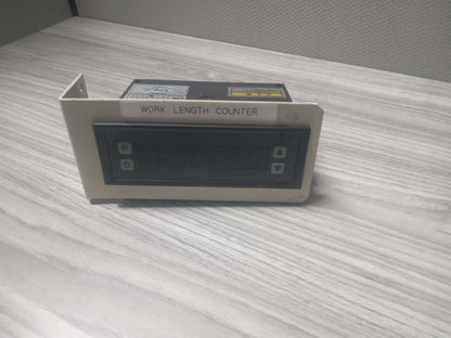 Mutoh DIGICOLLAR Model: KPS-P  Digital Read Out Display