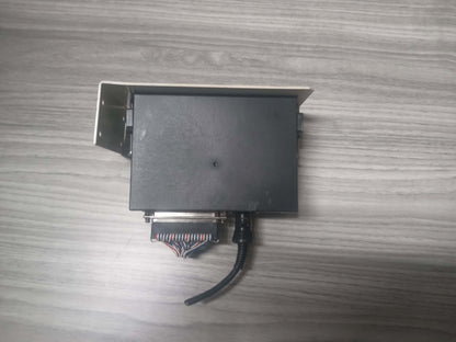 Mutoh DIGICOLLAR Model: KPS-P  Digital Read Out Display