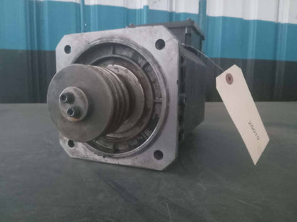 FANUC AC SPINDLE MOTOR αC2 A06B-0842-B100  B-65152E
