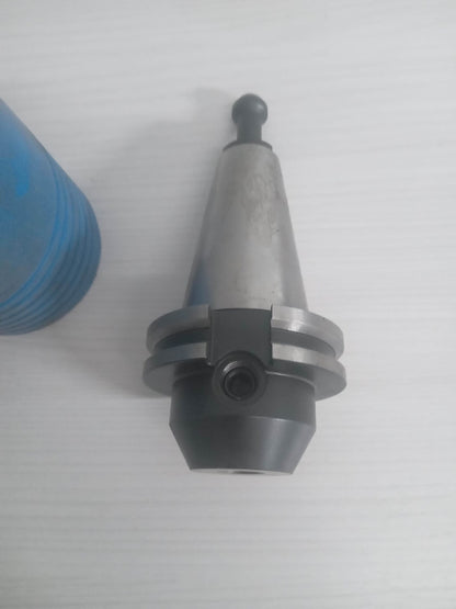 KINGSTON C40-50EM175-K CAT40 CAT 40 SIDE LOCK TOOL HOLDER 1/2" ENDMILL