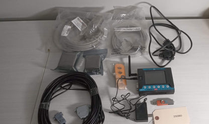 DNC Pro Drip Feed Controller - Pre Owned