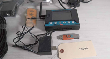 DNC Pro Drip Feed Controller - Pre Owned