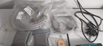 DNC Pro Drip Feed Controller - Pre Owned