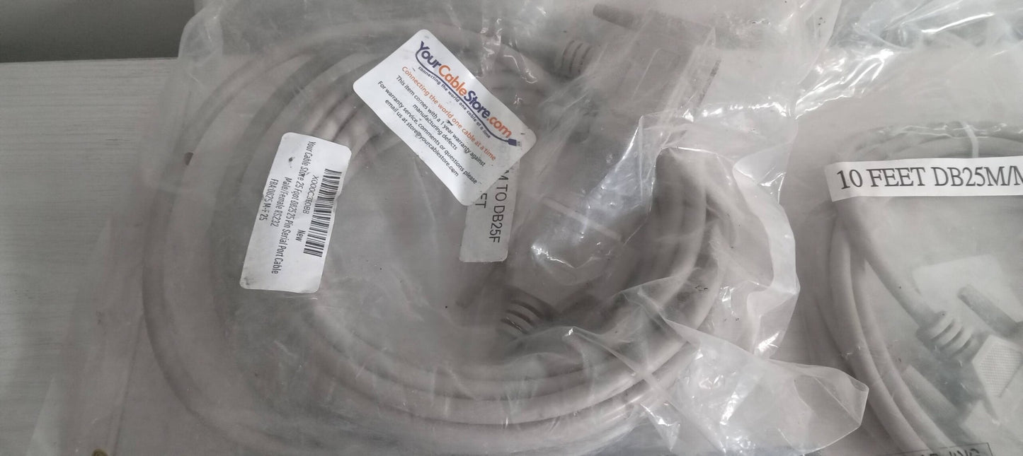 DNC Pro Drip Feed Controller - Pre Owned