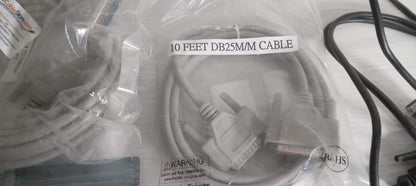 DNC Pro Drip Feed Controller - Pre Owned