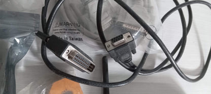 DNC Pro Drip Feed Controller - Pre Owned