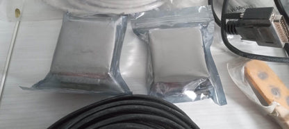 DNC Pro Drip Feed Controller - Pre Owned