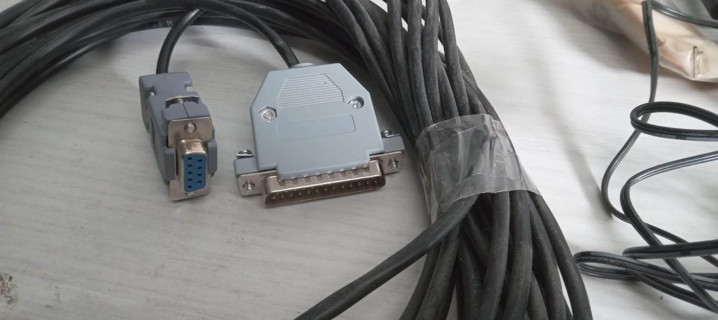 DNC Pro Drip Feed Controller - Pre Owned