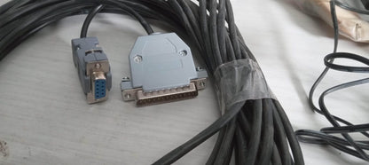 DNC Pro Drip Feed Controller - Pre Owned