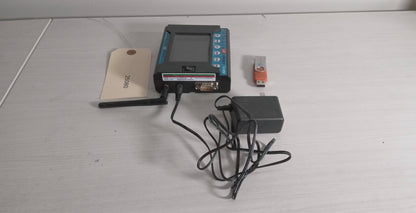 DNC Pro Drip Feed Controller - Pre Owned