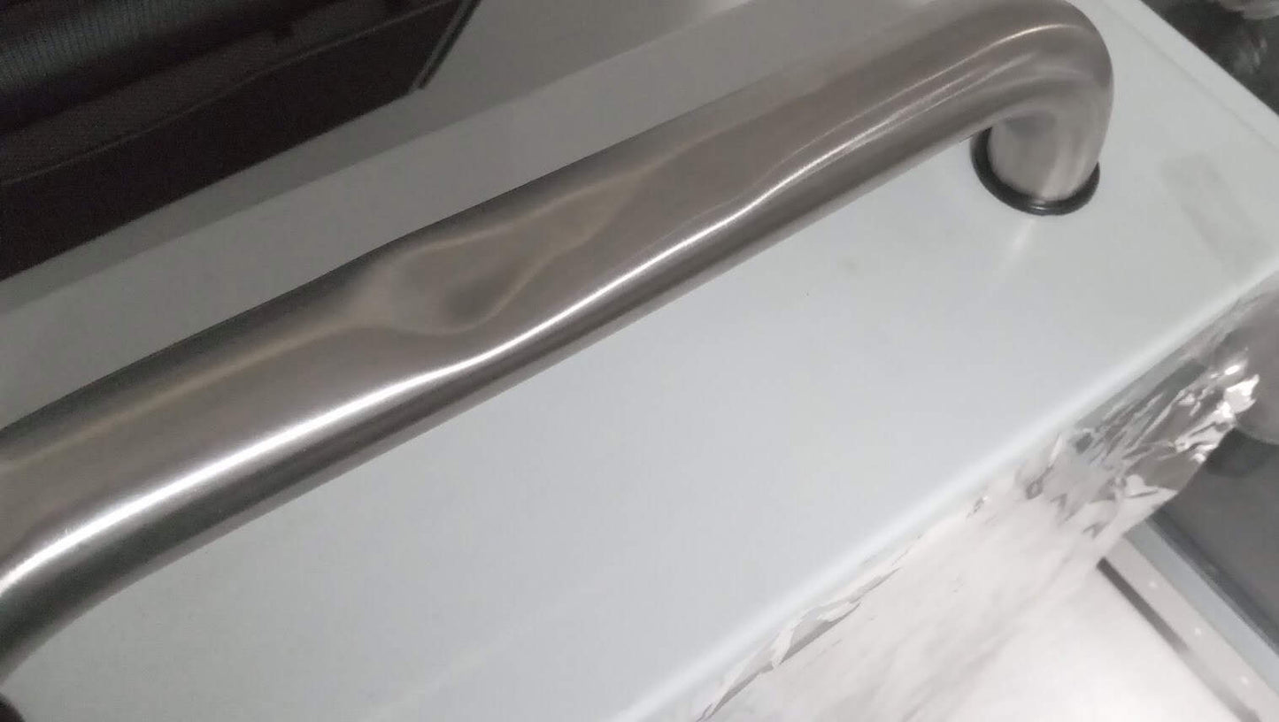 HAAS Control Simulator Next Generation Control (NGC) Simulator