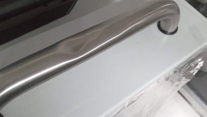 HAAS Control Simulator Next Generation Control (NGC) Simulator