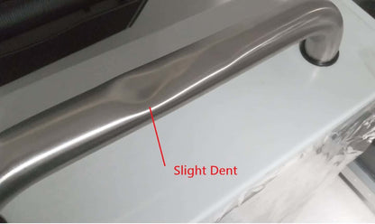 HAAS Control Simulator Next Generation Control (NGC) Simulator