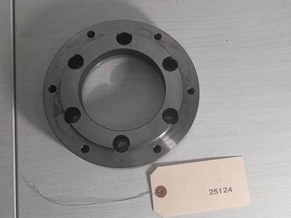 Royal Products S26 to A2-6 Adapter Ring  Part Number 42364-C