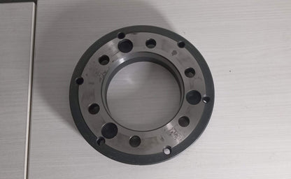 Royal Products S26 to A2-6 Adapter Ring  Part Number 42364-C