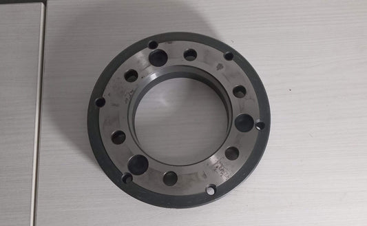 Royal Products S26 to A2-6 Adapter Ring  Part Number 42364-C