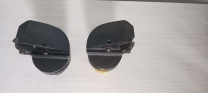 Sandvik Coromant C6-TLSL-45065-3 C6-TLSR-45065-3  Capto C6 Turning Tools