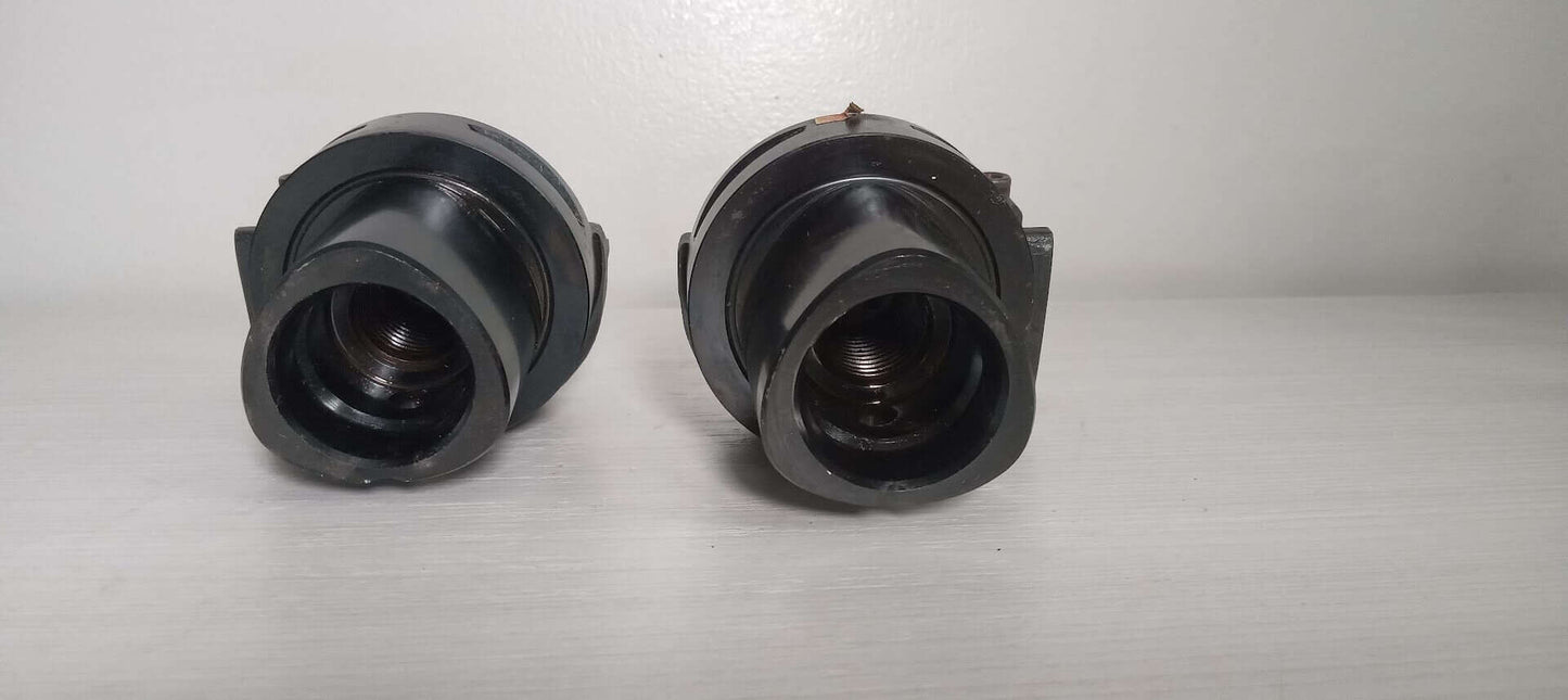 Sandvik Coromant C6-TLSL-45065-3 C6-TLSR-45065-3  Capto C6 Turning Tools