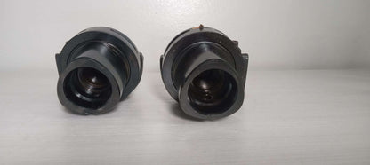 Sandvik Coromant C6-TLSL-45065-3 C6-TLSR-45065-3  Capto C6 Turning Tools