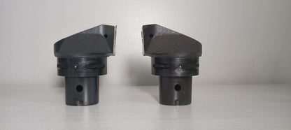 Sandvik Coromant C6-TLSL-45065-3 C6-TLSR-45065-3  Capto C6 Turning Tools