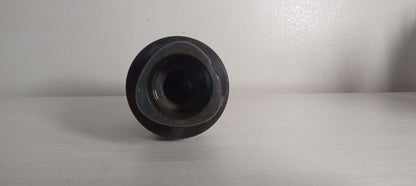 Sandvik Coromant 2" Capto C6 Shell Mill A490-051C6-14M