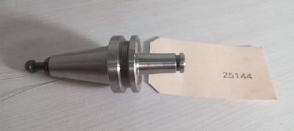 10x REGO-FIX BT-OM 30 BT30 BT 30 Tool Holders PowrGrip