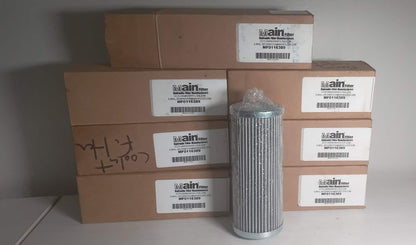 7x Filters MF0116389 Hydac/Hycon 0240 D025 Bnhcv Interchange Hydraulic Filter