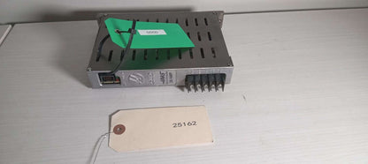 Haas 30A Smart Amp Servo Drive 32-5550J Amplifier