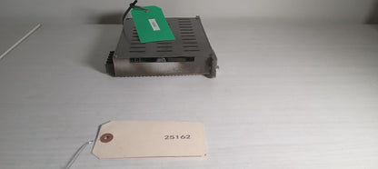 Haas 30A Smart Amp Servo Drive 32-5550J Amplifier