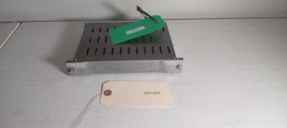 Haas 30A Smart Amp Servo Drive 32-5550J Amplifier