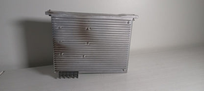 Haas 30A Smart Amp Servo Drive 32-5550J Amplifier