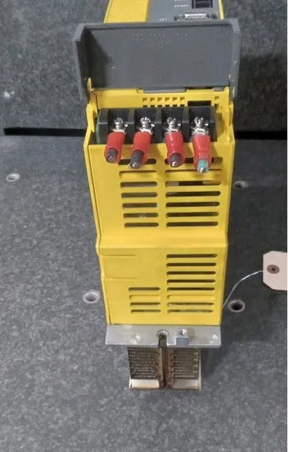 FANUC A06B-6116-H011#H560