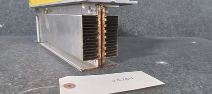 FANUC A06B-6116-H011#H560