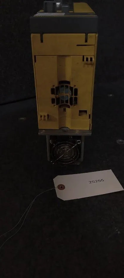 FANUC A06B-6116-H011#H560