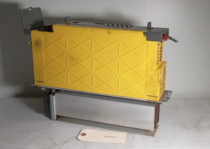 FANUC A06B-6116-H011#H560