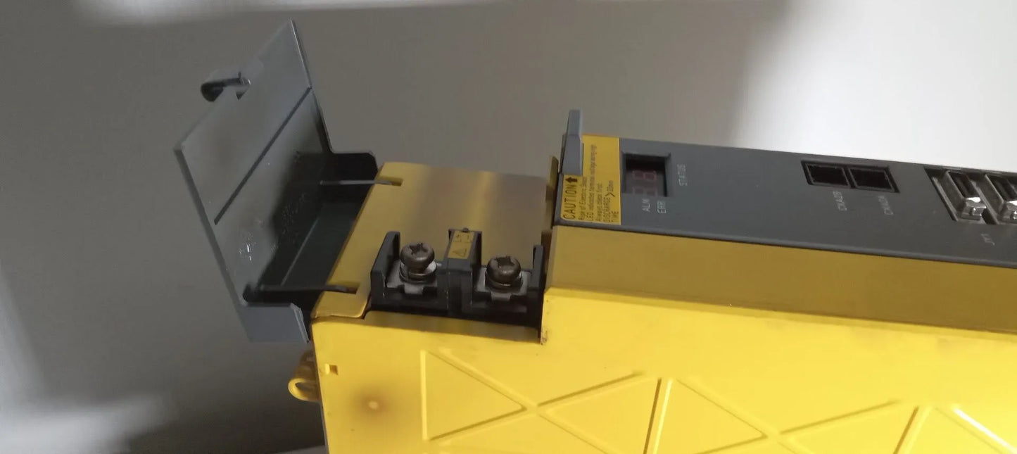 FANUC A06B-6116-H011#H560