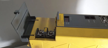 FANUC A06B-6116-H011#H560
