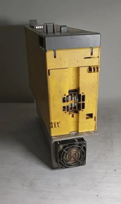 FANUC A06B-6116-H011#H560