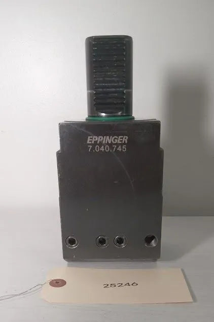 EPPINGER 7.040.745