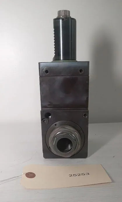 SAUTER 0.5.941.204-101 772/20828S