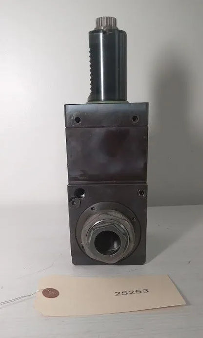 SAUTER 0.5.941.204-101 772/20828S