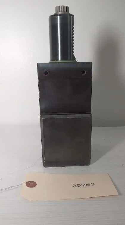 SAUTER 0.5.941.204-101 772/20828S