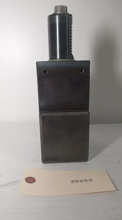 SAUTER 0.5.941.204-101 772/20828S